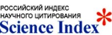 https://elibrary.ru/contents.asp?titleid=56662
